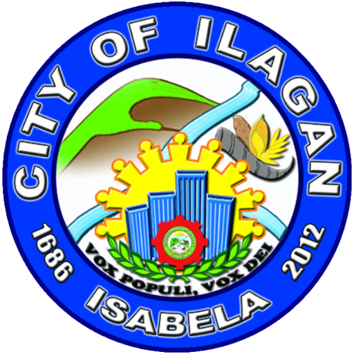 Local Government Unit - City of Ilagan
