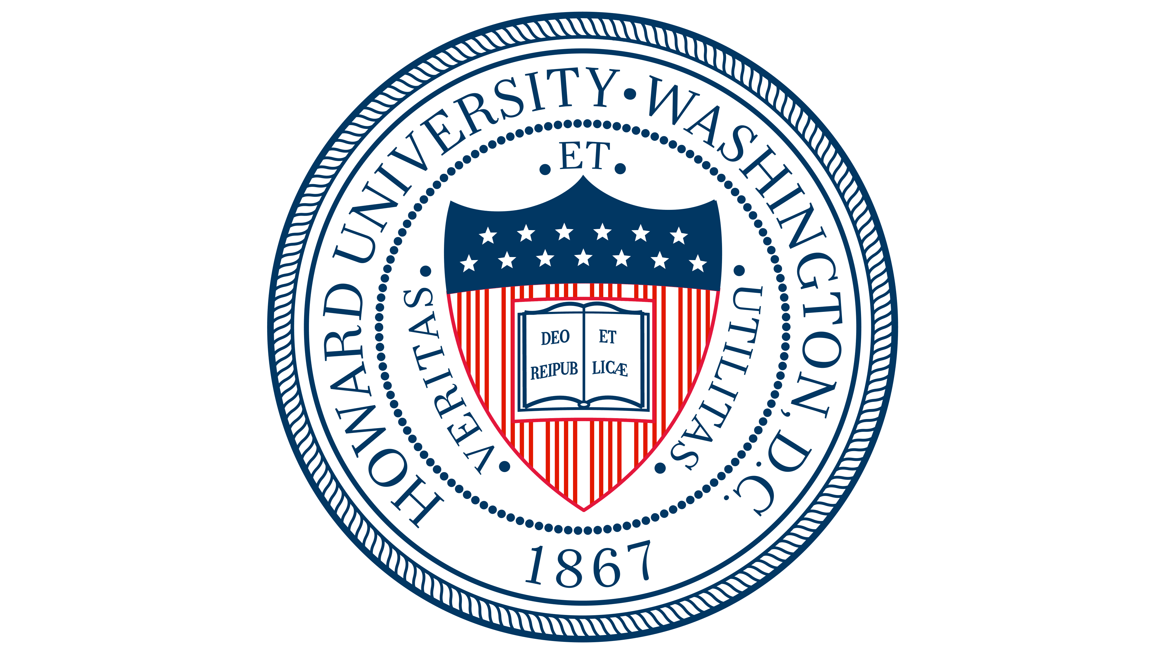 Howard University