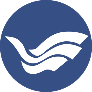 National Taiwan Ocean University