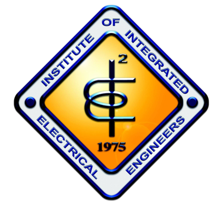 IIEE Isabela-Quirino Chapter