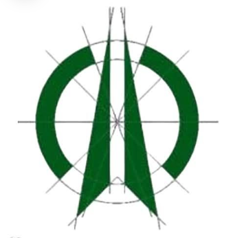 Obelisks Construction Management Services