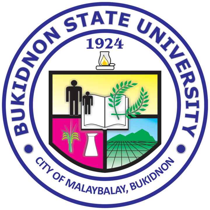Bukidnon State University