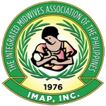 IMAP