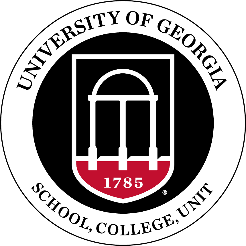 University Of Georgia