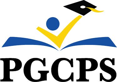 Prince George's County Public Schools