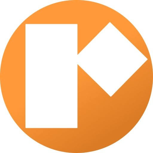 Radztech Business Solutions