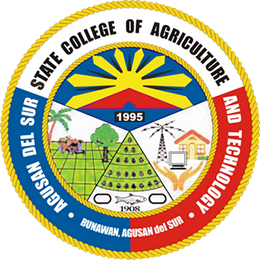 Agusan Del Sur State University
