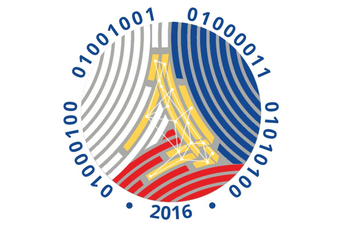 Department of Information and Communications Technology