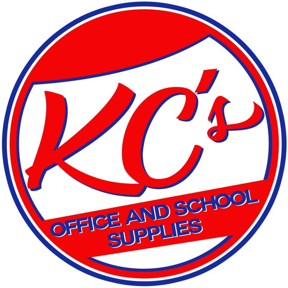 KC's Office and School Supplies