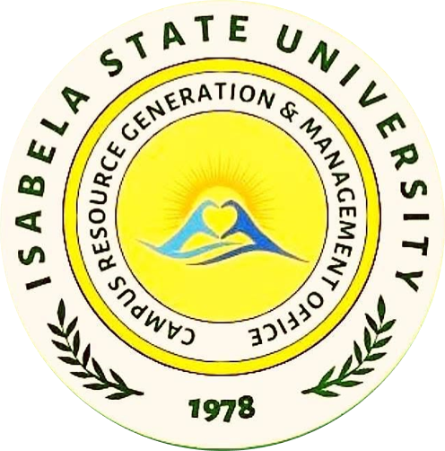 Sponsors logo