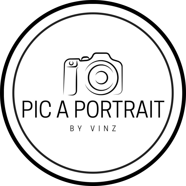 Sponsors logo